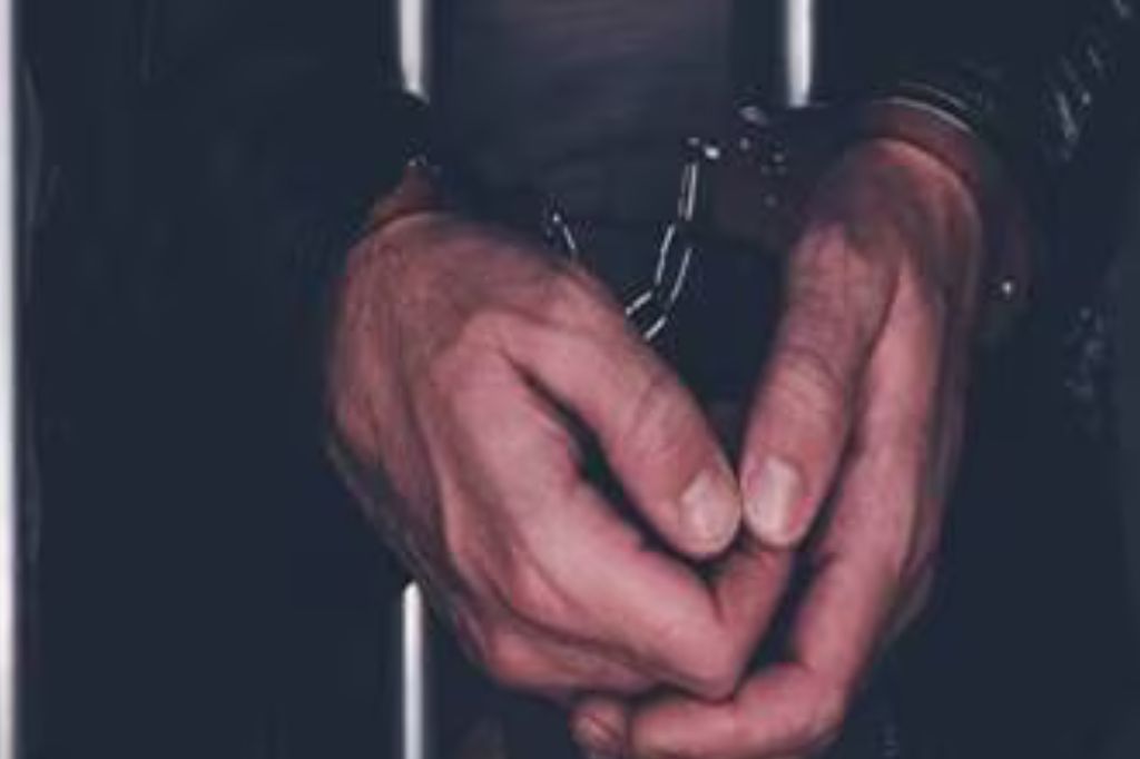 जेलमधून सुटल्यावर पुन्हा माजवली दहशत; येरवड्यात वाहनांची तोडफोड करणारा गुंड अटकेत