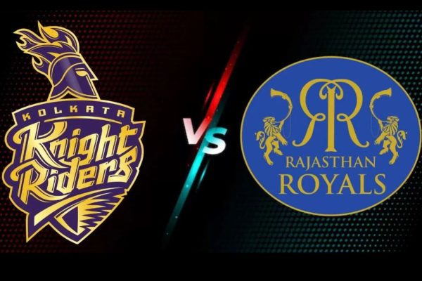 IPL 2025: विजयी मार्गावर परतण्यासाठी राजस्थान-कोलकाता थोड्याच वेळात भिडणार