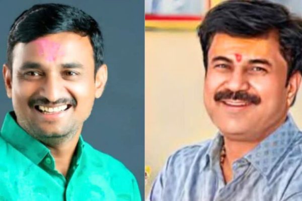 कंपनीच्या ऑफिस बॉयने कराड गँगचा केला टप्प्यात कार्यक्रम, गुपित फोडत सर्व घटनाक्रम सविस्तर सांगितला