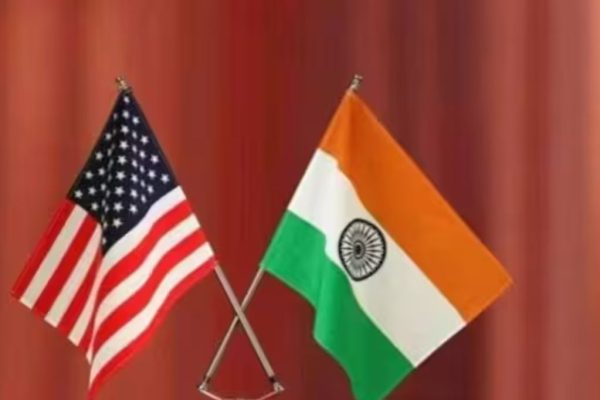 ‘रॉ’ विरोधातील कारस्थान उधळले; भारताचा अमेरिकेला जबर धक्का