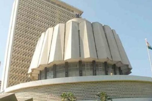शेवटी विरोधी पक्षनेतेपदाचा निर्णय झालाच नाही