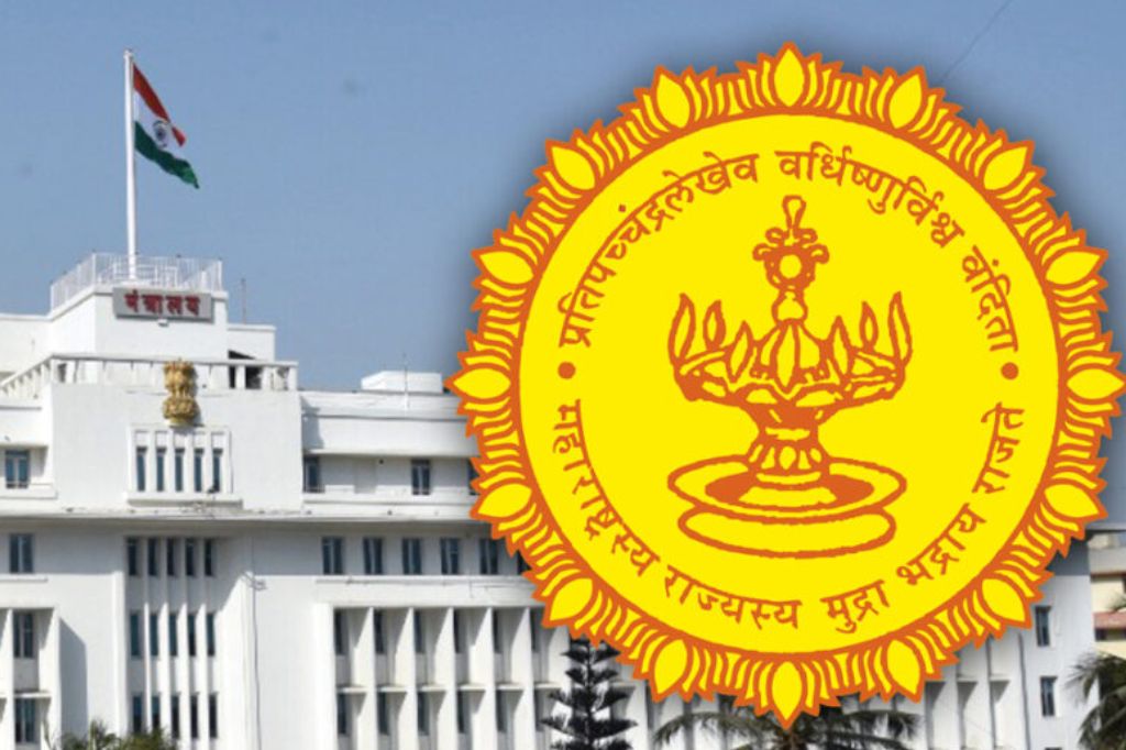 नगरपरिषदा, नगरपंचायती, औद्योगिक नगरीतील स्थावर मालमत्तांच्या भाडेपट्ट्यांच्या नियमांत बदल