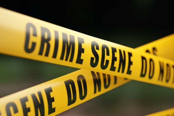 Sangli Crime : चोरीचा केवळ संशय, चिमुकल्या बहिणींचा रात्रभर उलटं टांगून छळ; 10 वर्षीय मुलीचा मृत्यू, सांगली हादरली