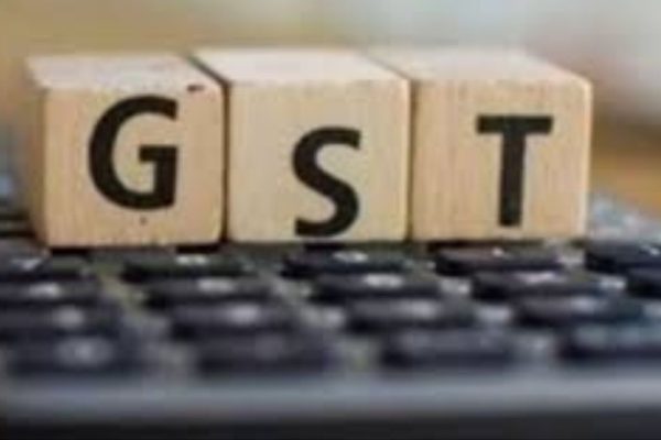 लॉटरीची तिकिटे आता महागणार; सरकारने जीएसटीचा दर वाढवल्याने फटका बसण्याची शक्यता…