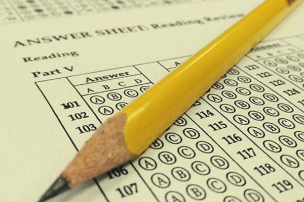 NEET Paper Leak Update: NEET पेपरफुटीचे धागेदोरे आता महाराष्ट्रात! तपासात मोठा ट्विस्ट; CBI कडून विशेष पथक तैनात