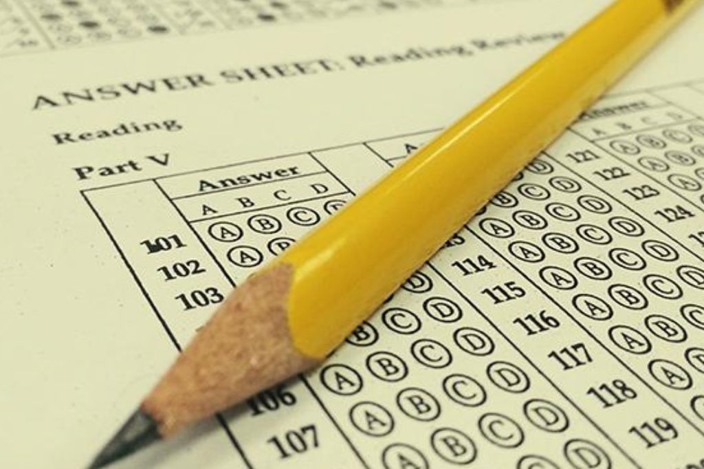 न्यायसहायक वैज्ञानिक प्रयोगशाळा संचालनालयाची परीक्षा रद्द