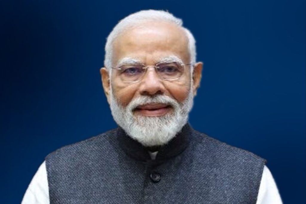 PM Modi Salary : पंतप्रधान नरेंद्र मोदींचा पगार, घर आणि कोणत्या सुविधा मिळतात? समजून घ्या थोडक्यात…