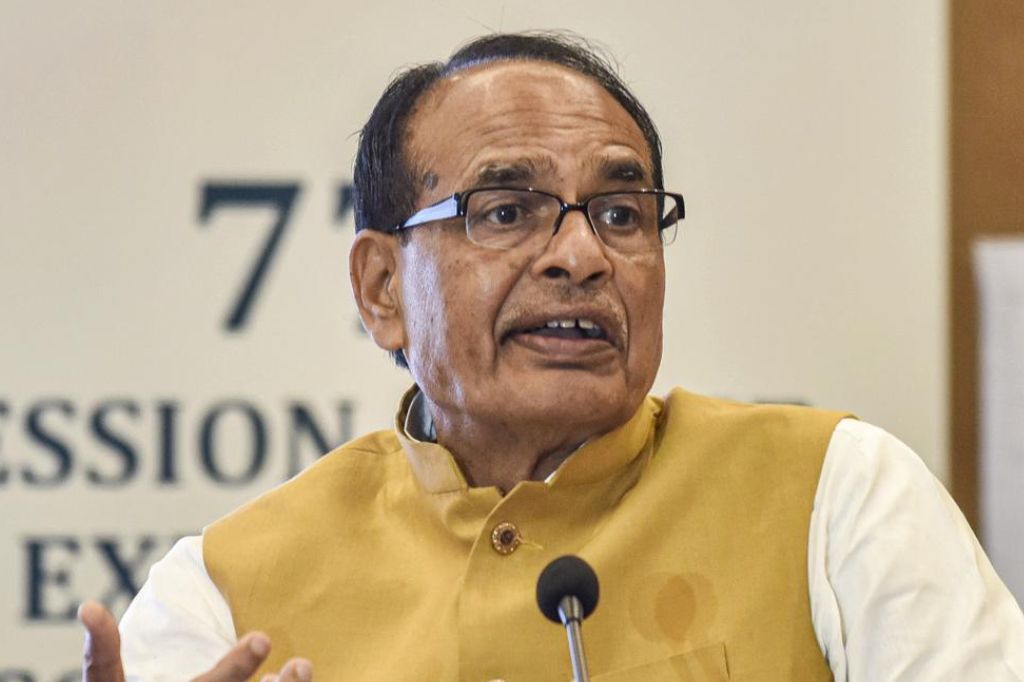 रब्बी हंगामासाठी ३७.३९ लाख टन हरभरा, मसूर खरेदीला मंजुरी