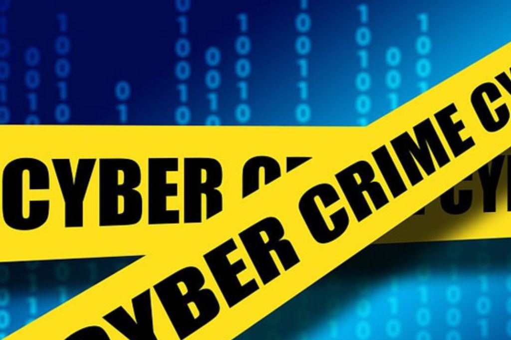 पिंपरीमध्ये एका बबलीने घातला नवरदेवाला दीड कोटींचा गंडा