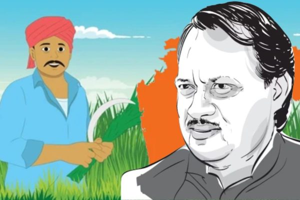 महाराष्ट्राच्या बजेटमध्ये शेतकऱ्यांसाठी काय? काय आहे बळीराजा शेत व पाणंद रस्ते योजना? जाणून घ्या सविस्तर