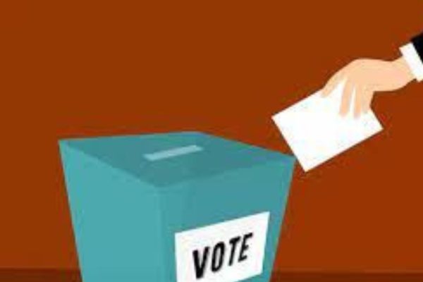 बिहार निवडणुकीची तारीख जाहीर! दोन टप्प्यांतील मतदानानंतर 14 नोव्हेंबरला लागणार निकाल