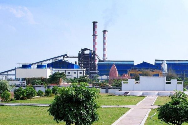 सलग पाचव्यांदा निरा-भीमा कारखाना निवडणूक बिनविरोध; हर्षवर्धन पाटील गटाचे वर्चस्व कायम