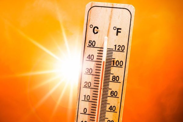 Maharashtra Weather : थंडीचा निरोप, उकाड्याची चाहूल; राज्यात तापमान वाढणार, शेतकरी-मच्छिमार अडचणीत