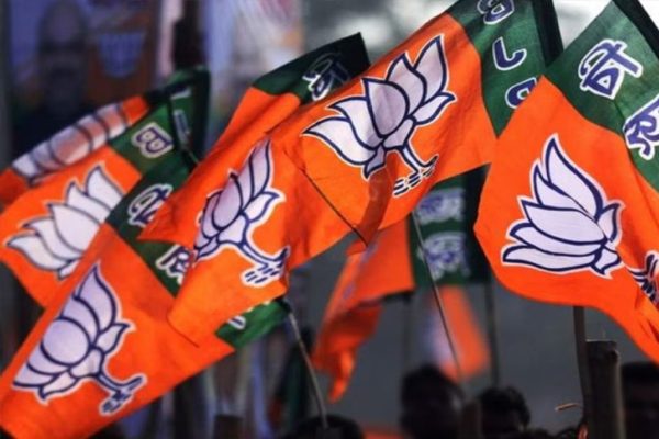 जोशी, केनेकर, दादा केचेंना संधी ! विधान परिषदेसाठी भाजपकडून उमेदवार जाहीर