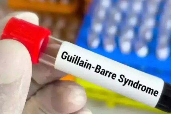 पुण्यात आत्तापर्यंत पाण्याचे 139, पोल्ट्रीचे 28 नमुने दूषित; जीबीएस’चा अहवाल सादर