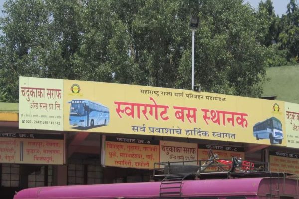 स्वारगेट बलात्कार प्रकरणातील आरोपी दत्ता गाडेच्या वकिलांवर जीवघेणा हल्ला; अपहरण करुन बोपदेव घाटात नेलं अन् चांगलंच झोडपत सोडून दिलं