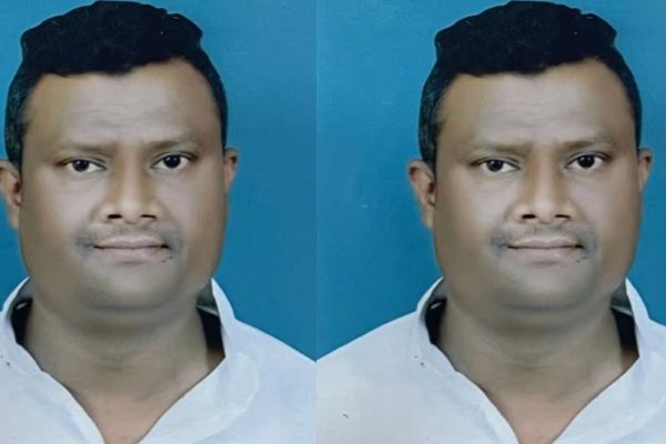 नागपूर दंगलीच्या मास्टरमाईंडला बेड्या; न्यायालयाने सुनावली तीन दिवसांची पोलीस कोठडी