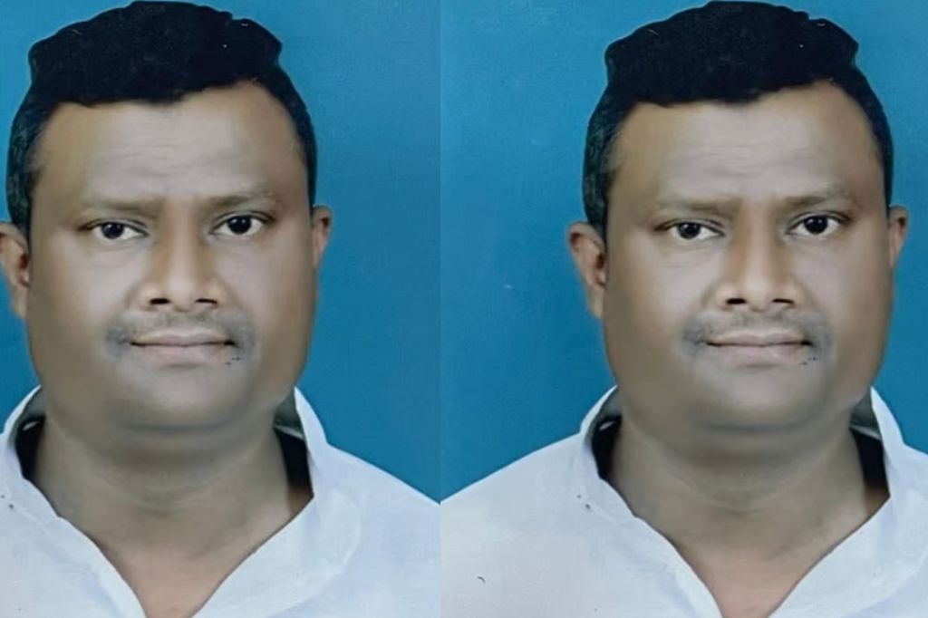 नागपूर दंगलीच्या मास्टरमाईंडला बेड्या; न्यायालयाने सुनावली तीन दिवसांची पोलीस कोठडी