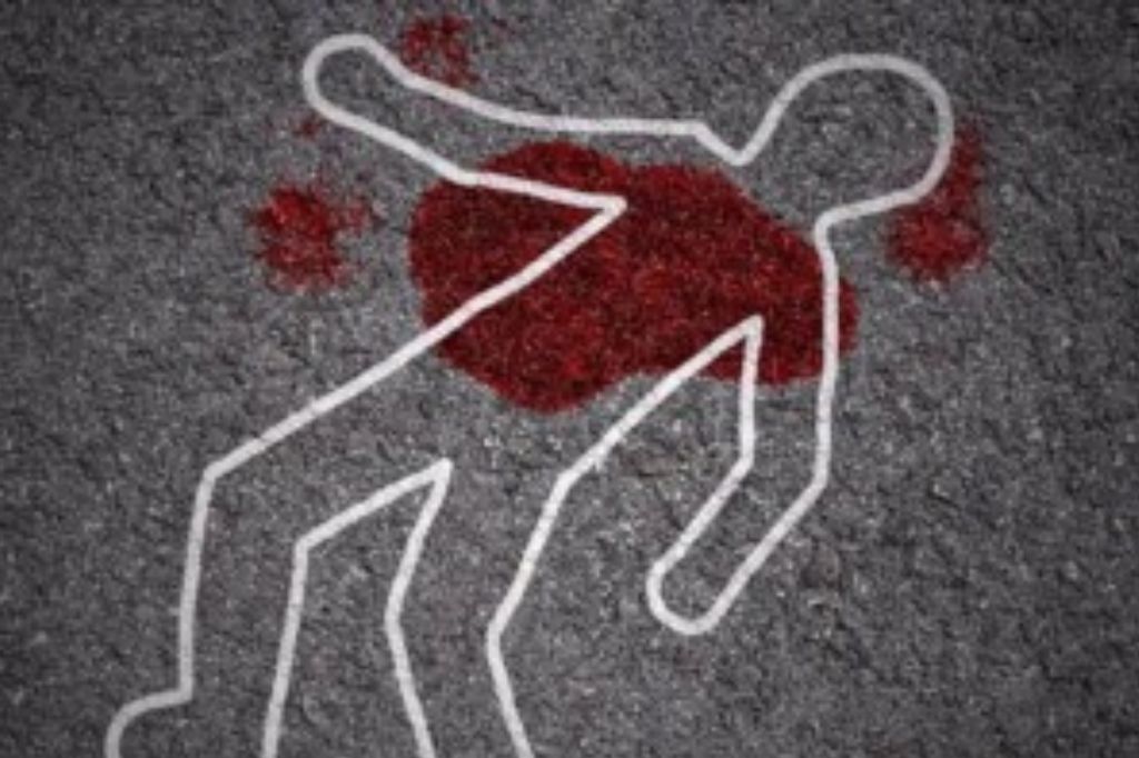 आरोपीसोबत महाविद्यालयीन तरुणाला आधी खोलीत पाठवले; नंतर नग्न व्हिडिओ अन् फोटो काढले…मग त्याने मेट्रो स्टेशनवर जात केले धक्कादायक कृत्य