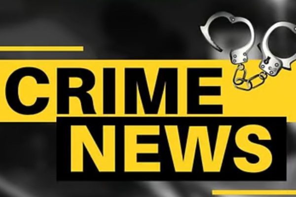 पिंपरीमध्ये बेकायदा गॅस रिफिलिंग प्रकरणी दोन कारवाया