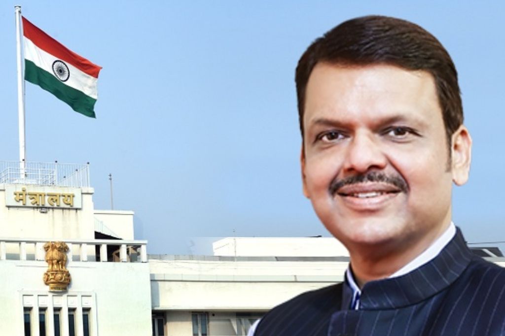 आग्र्यातील छत्रपती शिवाजी महाराज स्मारकाच्या उभारणीची जबाबदारी पर्यटन विभागाकडे; तज्ज्ञांची समिती स्थापन होणार, शासनाने काढला जीआर