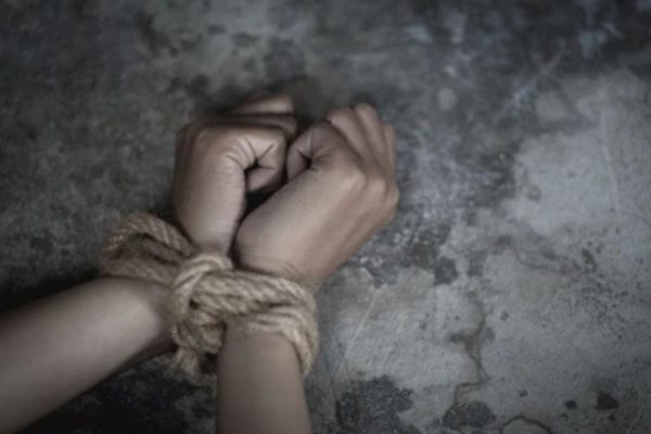 आठ वर्षीय बालकाचे चिंचवडमधून अपहरण; भुसावळमध्ये सुटका ! खंडणीविरोधी पथकाची कामगिरी; आरोपी अटकेत