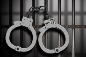 Pune News: पुण्यातील कोचिंग क्लासमध्ये भयंकर घटना, आठवीच्या विद्यार्थ्याचे प्रायव्हेट पार्टचे फोटो काढले; आरोपी गजाआड