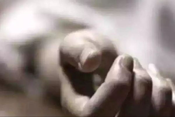 केसपुळी झाल्याने ‘तो’ तापाने फणफणला होता; उपचाराविना घरी पाठवल्याने १४ वर्षीय मुलाचा मृत्यू