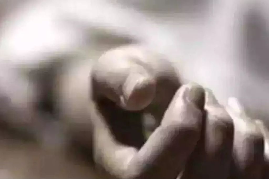 केसपुळी झाल्याने ‘तो’ तापाने फणफणला होता; उपचाराविना घरी पाठवल्याने १४ वर्षीय मुलाचा मृत्यू