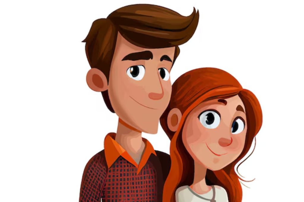 माझ्या बोलण्यावर हसणार नाही, हातात पूर्ण पगारही देईल…पत्नीने ठेवलेल्या अटी पतीने केल्या मान्य