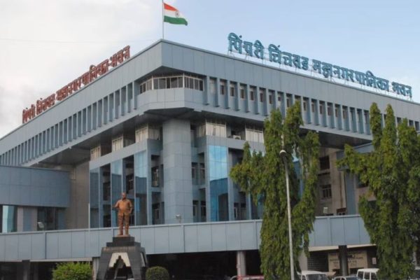 अखेर पिंपरी-चिंचवड महापालिका अग्निशामक भरतीचा निकाल जाहीर; संकेतस्थळावर निवड व प्रतीक्षा यादी प्रसिद्ध