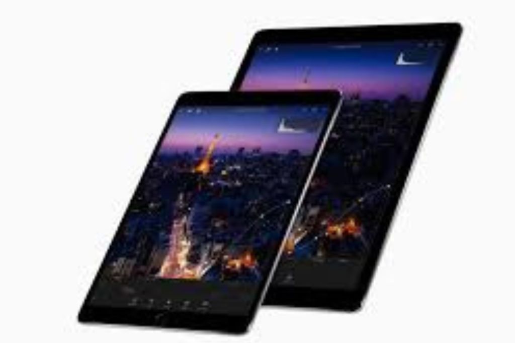 कॅबिनेट बैठकीला मंत्री येणार आयपॅड घेऊन ! ई-कॅबिनेटसाठी राज्य सरकारचा निर्णय