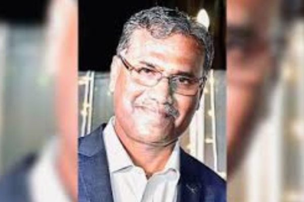 सायबर ठगांनीच घेतला पुण्यातील उद्योजकाचा बळी; पण त्यांच्या जाळ्यात ‘ते’ कसे फसले? जाणून घ्या सविस्तर