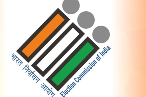 महाराष्ट्रात झालेल्या विधानसभा निवडणुका कायदेशीर तरतुदीनुसारच; भारत निवडणूक आयोगाचे स्पष्टीकरण