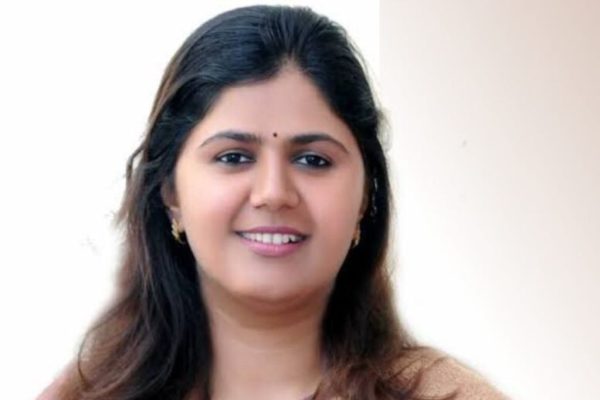 चराई अनुदानापोटी ७.३३ कोटी रुपये मेंढपाळांच्या थेट बँक खात्यात जमा; पशुसंवर्धन मंत्री पंकजा मुंडे यांची माहिती