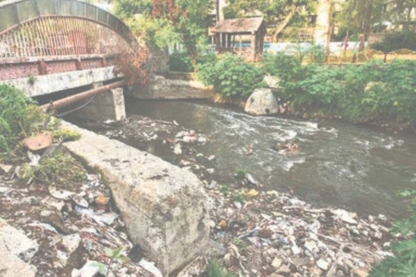 सीमाभिंतीचे २०० कोटींचे टेंडर पुणे महापालिकेकडून रद्द; भाजपच्या आमदारांवर आली नामुष्कीची वेळ