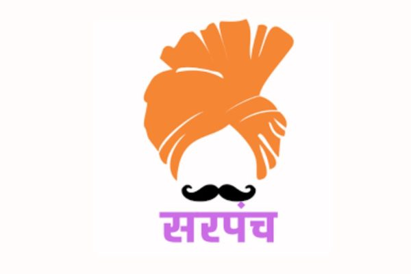 सरपंच संघटनेचे अध्यक्षच सरपंच पदासाठी अपात्र; दोन्ही वर्षी ग्रामसभा न घेतल्याने कार्यवाही