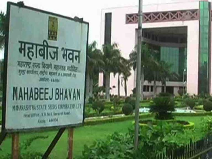 महाबीजकडून खरीप हंगामासाठी अडीच लाख क्विंटल प्रमाणित बियाण्यांचा पुरवठा