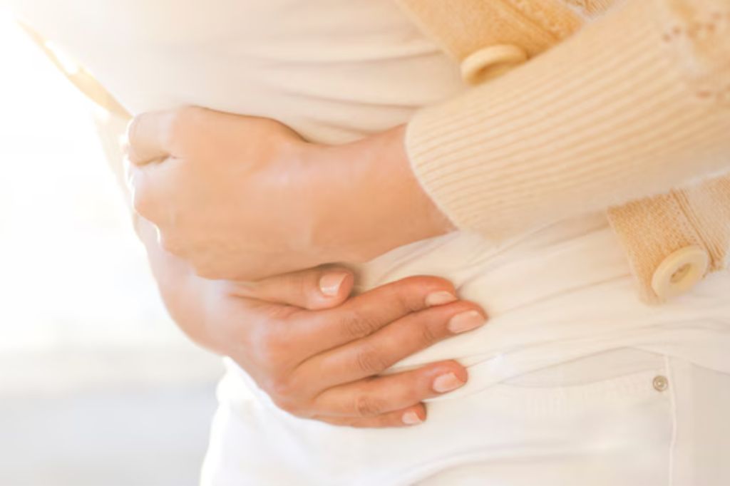 उन्हाळ्यात मूत्रमार्गाच्या संसर्गात वाढ; काळजी घेण्याची डॉक्टरांचे आवाहन