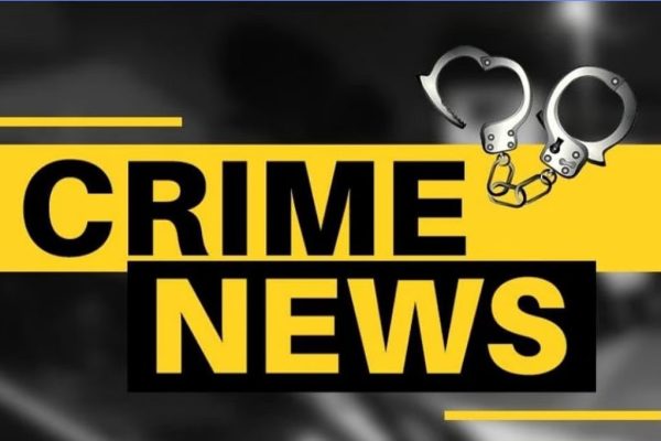 नोकरीवरून काढून टाकलं म्हणून चिंचवडमध्ये सुरक्षा रक्षकावर चाकू हल्ला; सीसीटीव्हीत घटना कैद