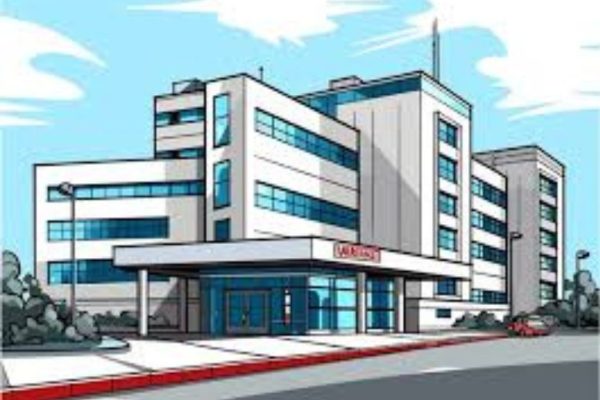 अहिल्यानगरमध्ये नवीन शासकीय वैद्यकीय महाविद्यालय, ४३० खाटांचे रुग्णालय स्थापन करणार