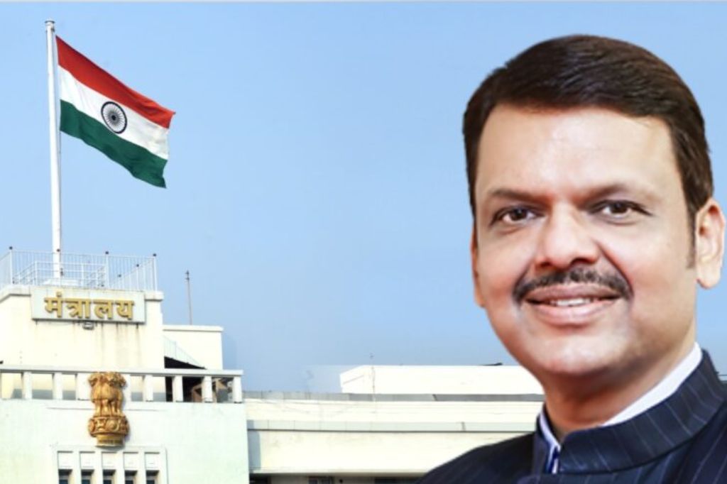 महिलांच्या सक्षमीकरणासाठी ‘आदिशक्ती अभियान’ व ‘आदिशक्ती पुरस्कार’