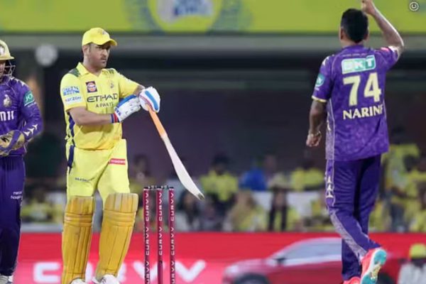 ‘आयपीएल सुरूच राहील…’, पाकिस्तानवरच्या हल्ल्यानंतर बीसीसीआयने केले स्पष्ट