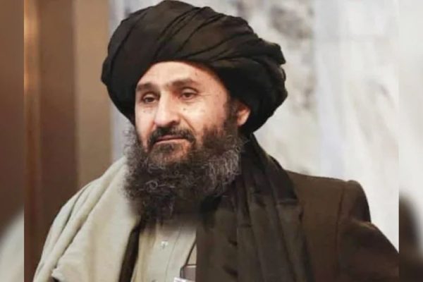 भारताला आणखी एक मोठे यश, पाकिस्तानचा सर्वात मोठा दहशतवादी रौफ अझहर ठार