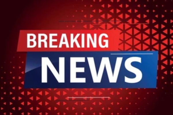 मोठी बातमी! लढाऊ विमान घेऊन सीमेत घुसलेल्या पाकिस्तानी पायलटला भारताने पकडले