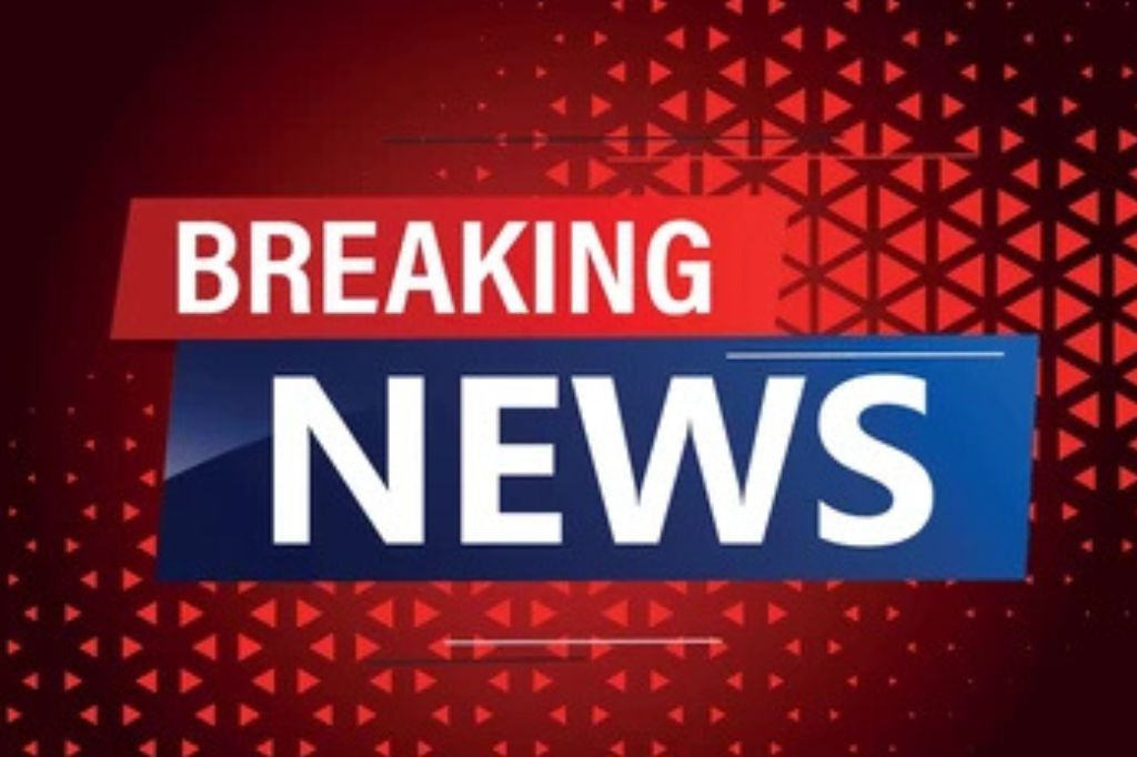 मोठी बातमी! लढाऊ विमान घेऊन सीमेत घुसलेल्या पाकिस्तानी पायलटला भारताने पकडले