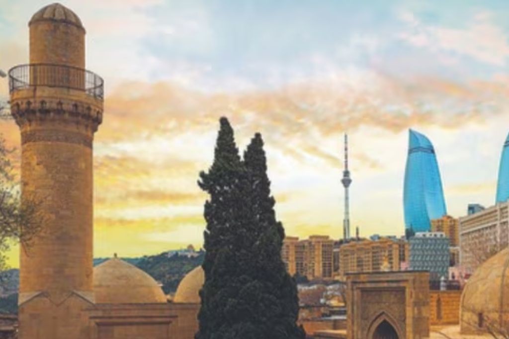 पाकिस्तानशी असलेल्या मैत्रीची मोठी किंमत तुर्की, अझरबैजान आणि उझबेकिस्तानला मोजावी लागली, कॉक्स अँड किंग्जने घेतला मोठा निर्णय