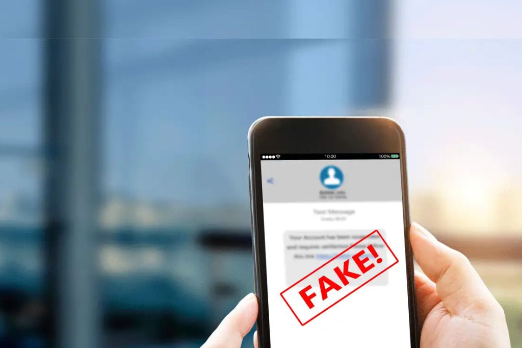 दिशाभूल करणाऱ्या संदेशांपासून सावध राहण्याचे निवृत्तीवेतनधारकांना आवाहन