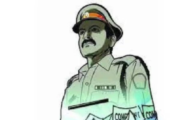 प्रभात कुमार, प्रशांत बुरडे यांना महासंचालकपदी बढती; चार अप्पर पोलीस महासंचालकांच्या बदल्या