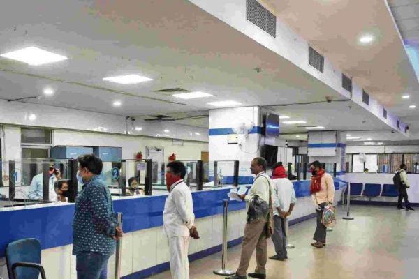 आज बुद्ध पौर्णिमा, बँकांपासून शाळांपर्यंत काय सुरू आणि काय बंद? जाणून घ्या सविस्तर